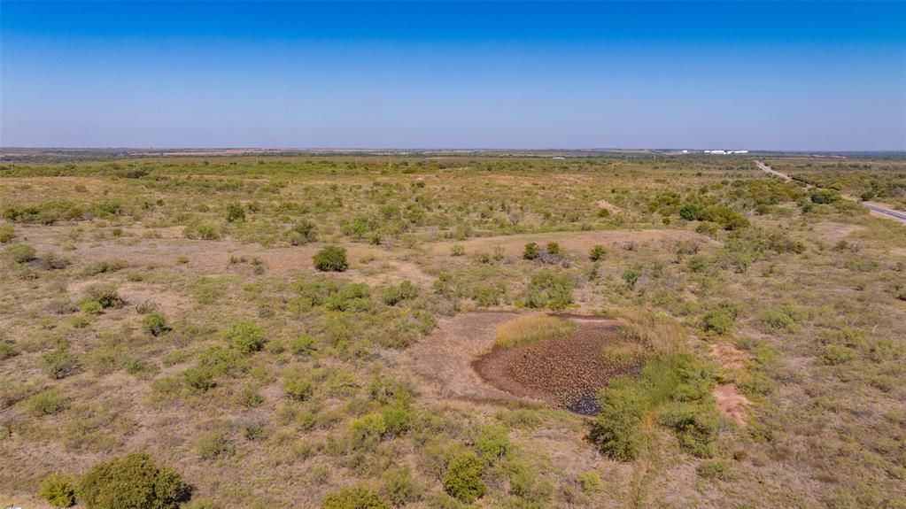 Tbd Hwy 81 Property Photo 21
