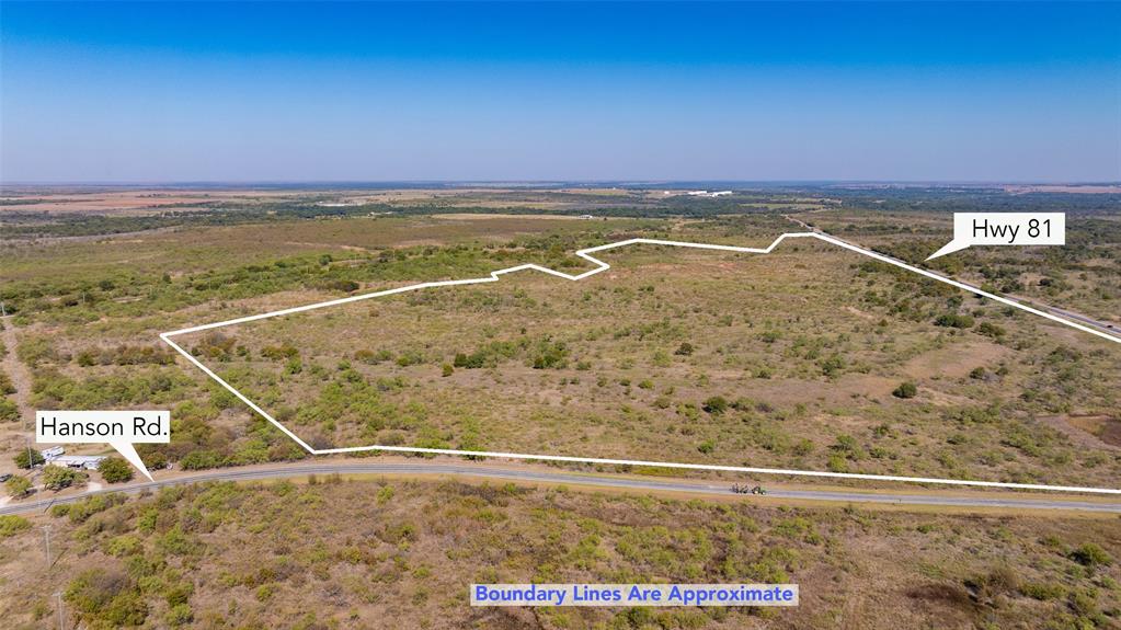 Tbd Hwy 81 Property Photo 23