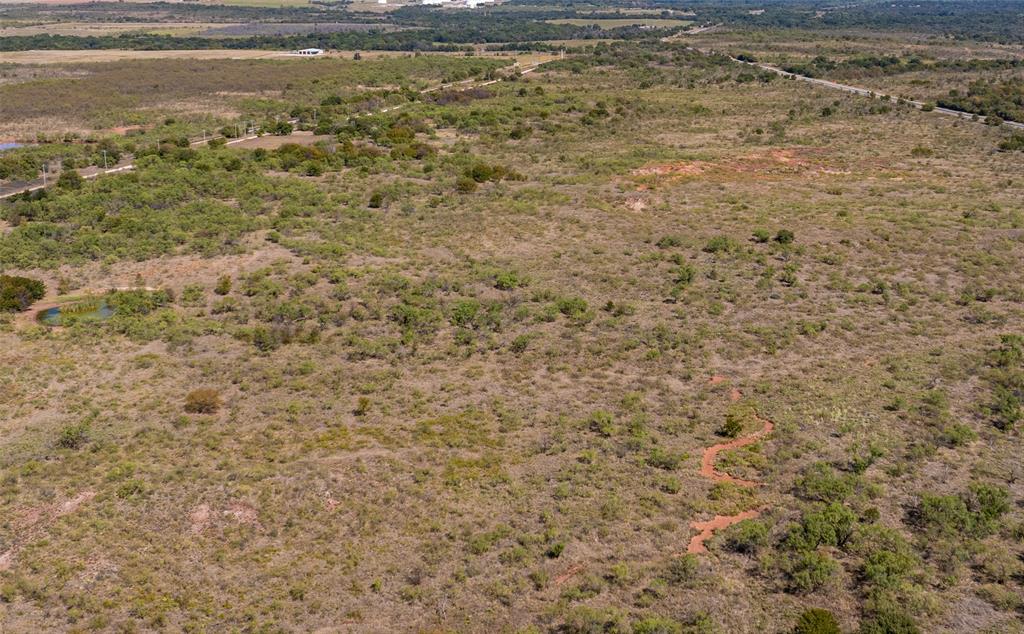 Tbd Hwy 81 Property Photo 24