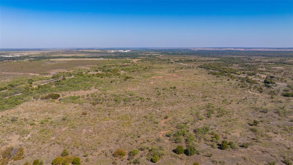 Tbd Hwy 81 Property Photo 25
