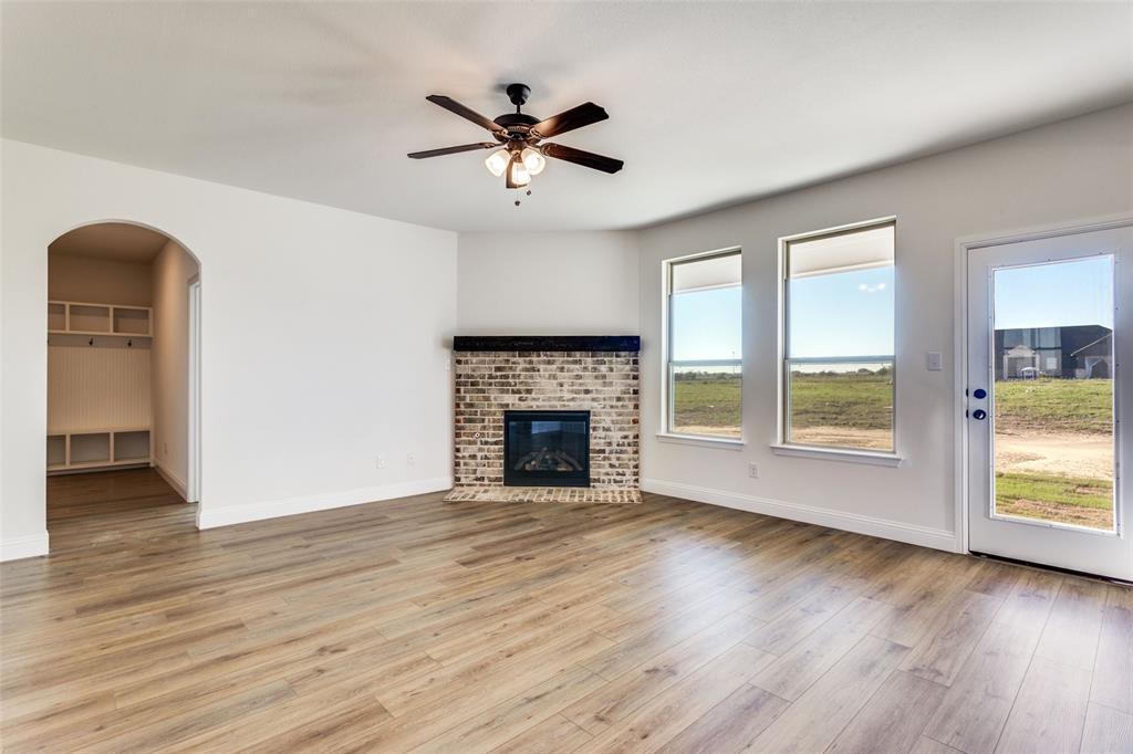 11701 Blackfoot Court Property Photo 2