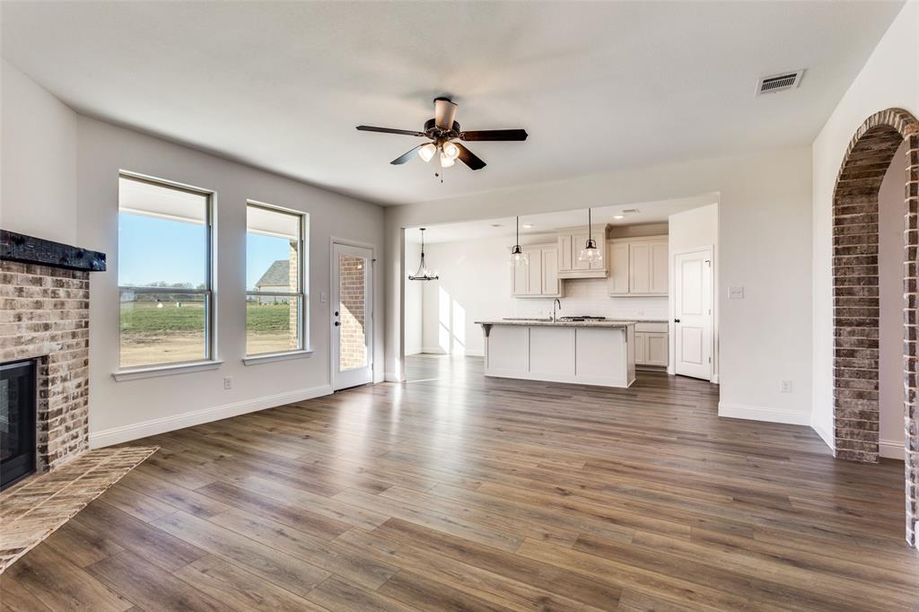 11701 Blackfoot Court Property Photo 3