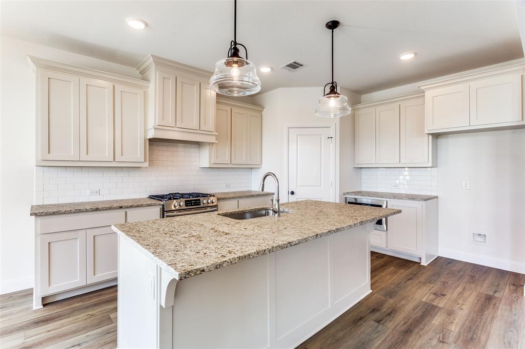 11701 Blackfoot Court Property Photo 4