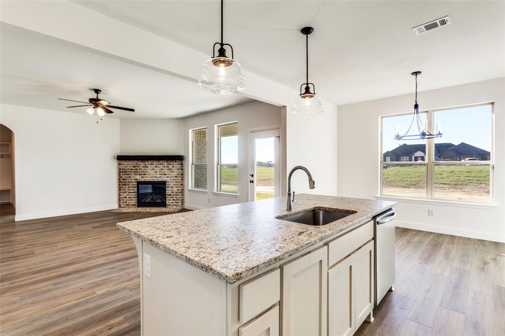 11701 Blackfoot Court Property Photo 6