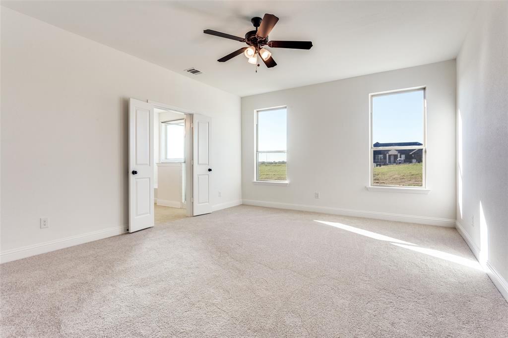11701 Blackfoot Court Property Photo 7