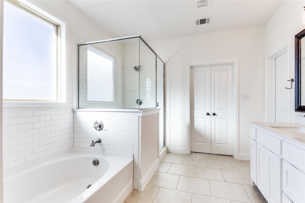11701 Blackfoot Court Property Photo 9