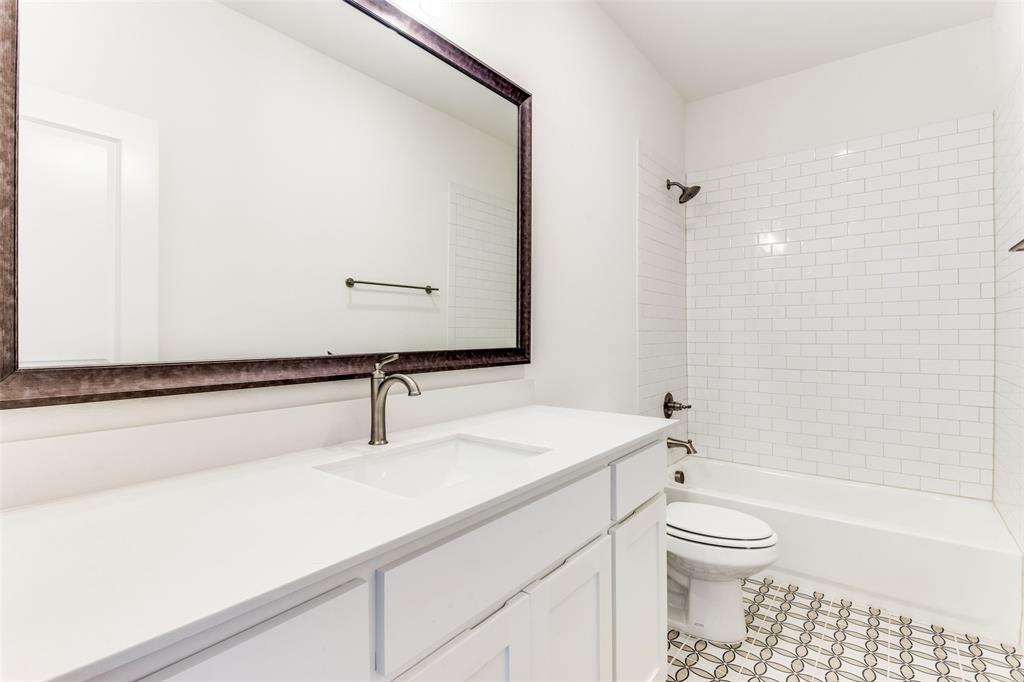 11701 Blackfoot Court Property Photo 10