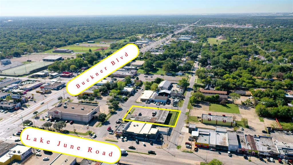 1227 World Store Court Property Photo 12