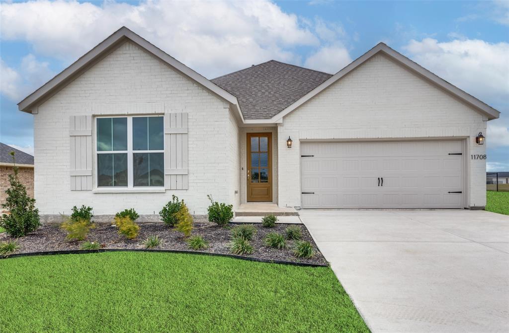 11708 Blackfoot Court Property Photo 1