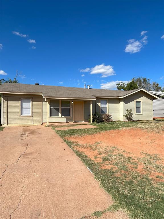 5482 Questa Drive Property Photo