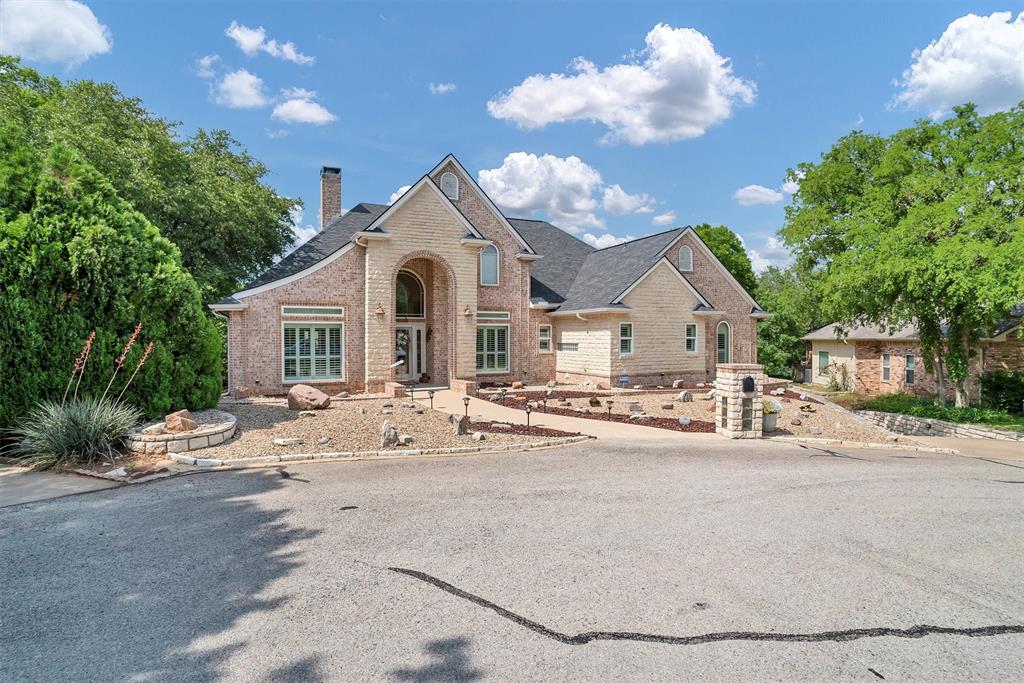 8617 Calviton Court Property Photo 1