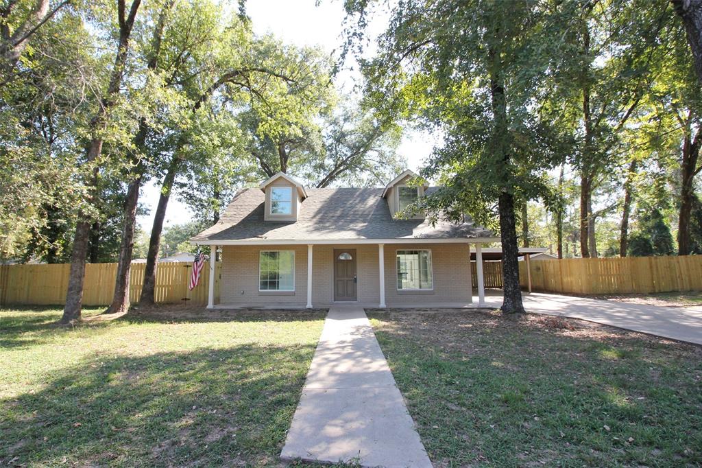 921 Bradleys Bend Property Photo 1