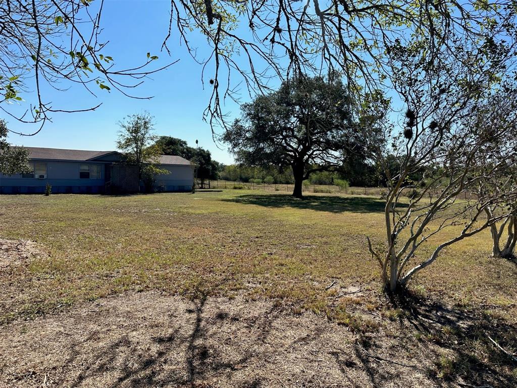 77995 Real Estate Listings Main Image