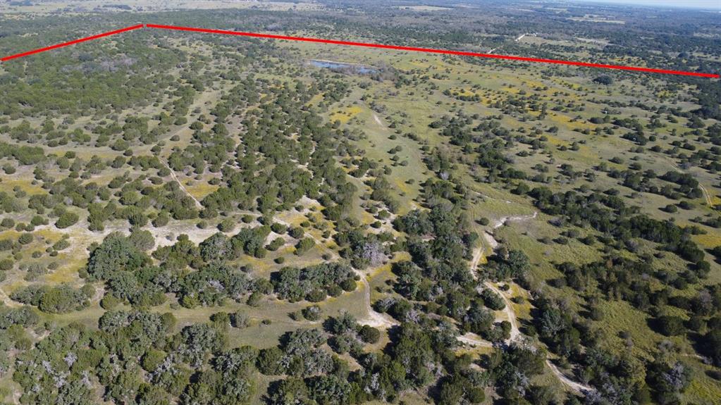 Tbd County Road 386 Property Photo