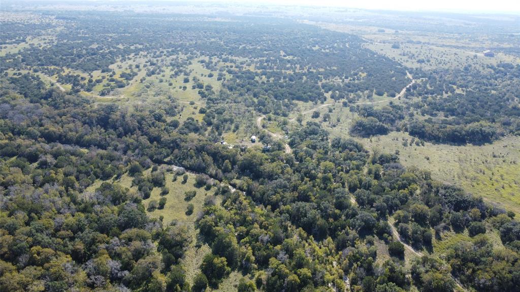 Tbd County Road 386 Property Photo 2