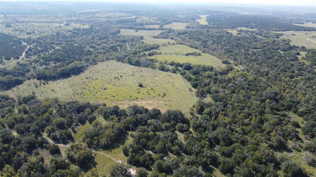 Tbd County Road 386 Property Photo 4