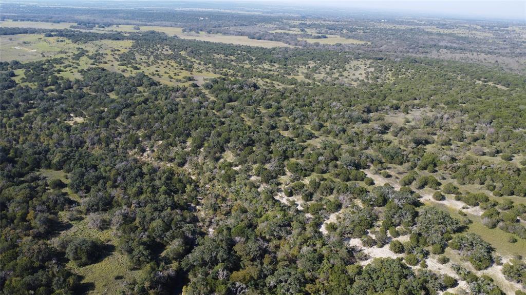 Tbd County Road 386 Property Photo 5