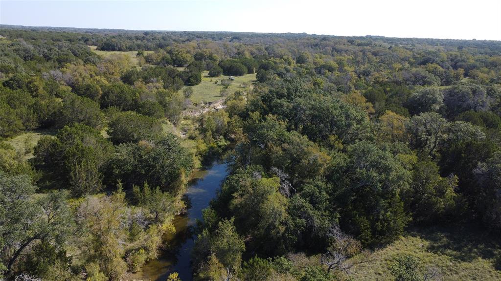 Tbd County Road 386 Property Photo 6