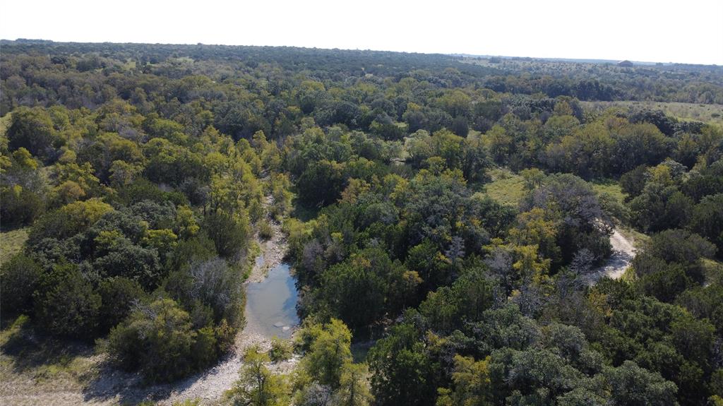 Tbd County Road 386 Property Photo 7