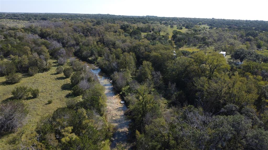 Tbd County Road 386 Property Photo 8