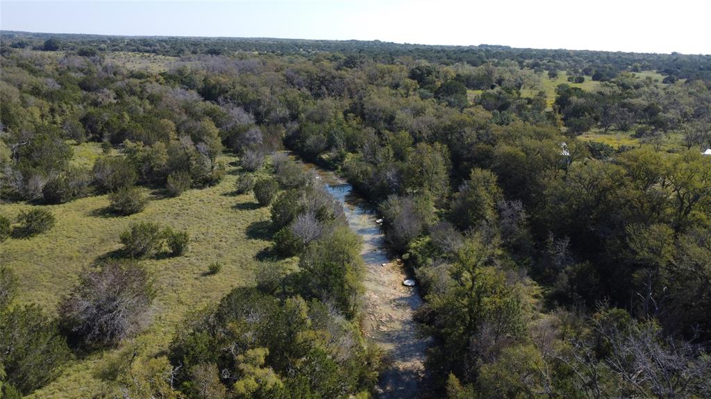 Tbd County Road 386 Property Photo 9