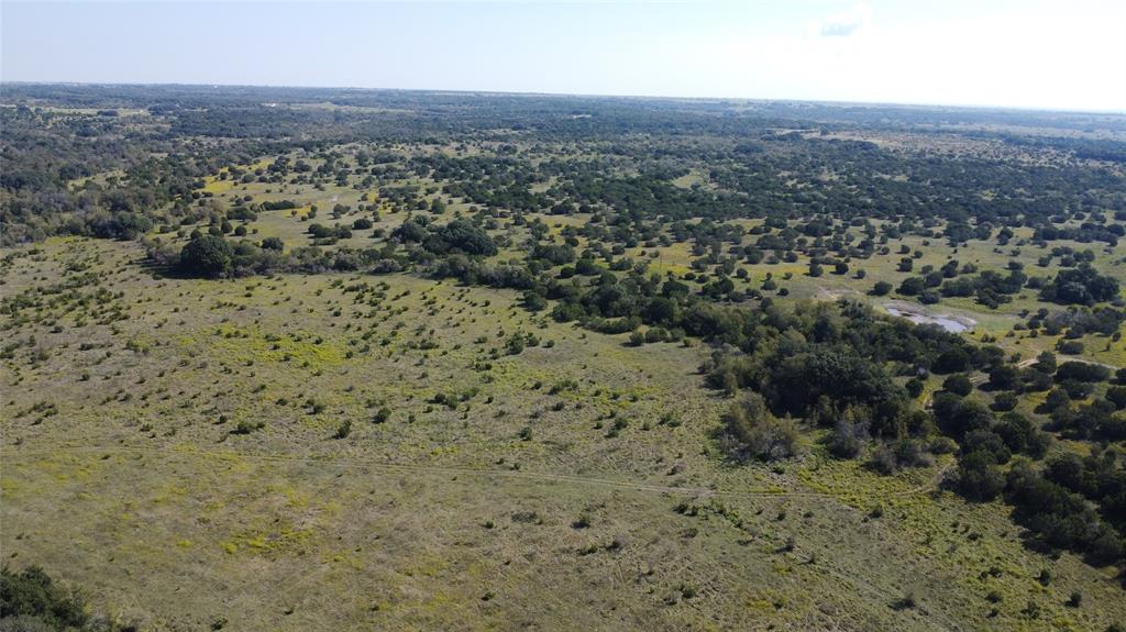 Tbd County Road 386 Property Photo 10