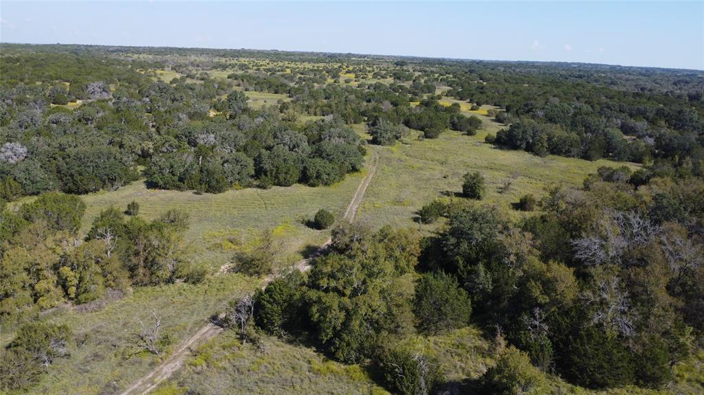 Tbd County Road 386 Property Photo 11