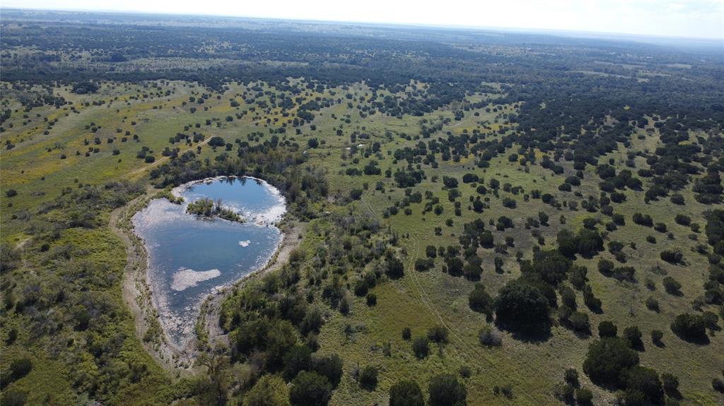 Tbd County Road 386 Property Photo 13