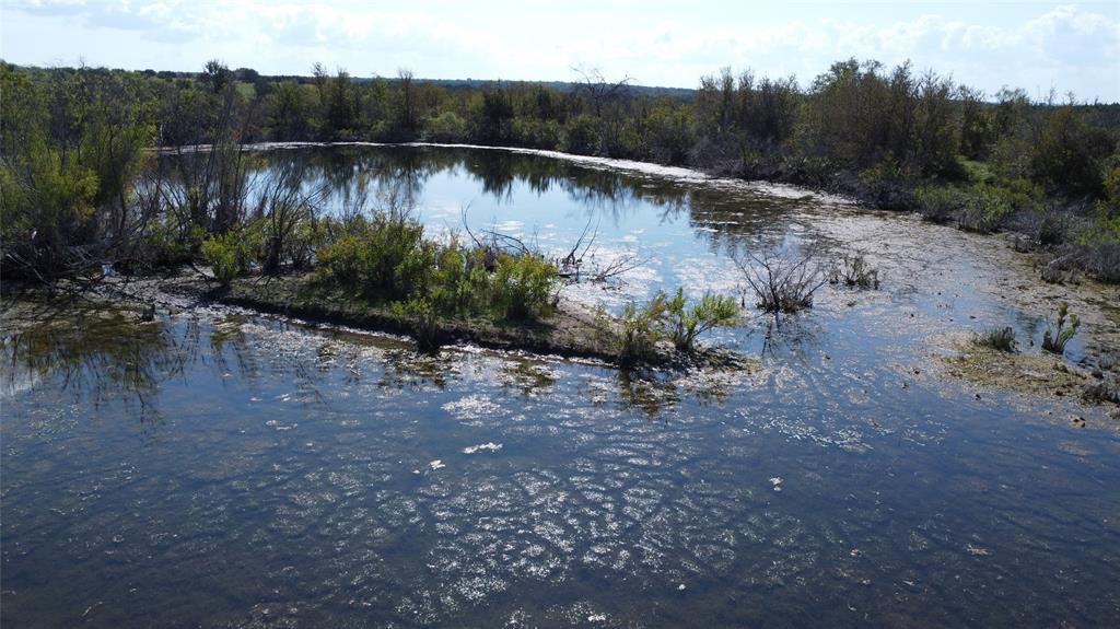 Tbd County Road 386 Property Photo 14