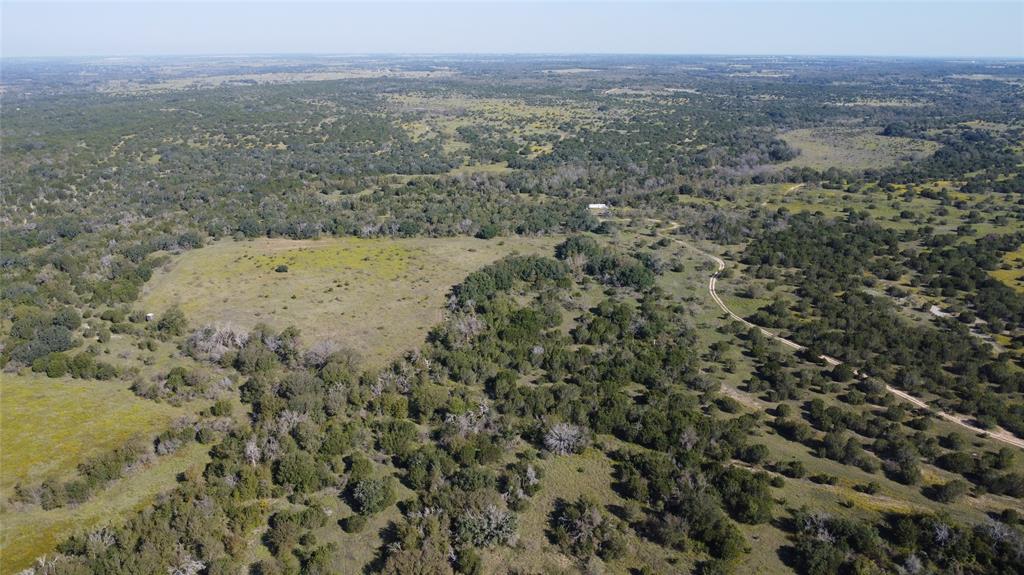 Tbd County Road 386 Property Photo 15