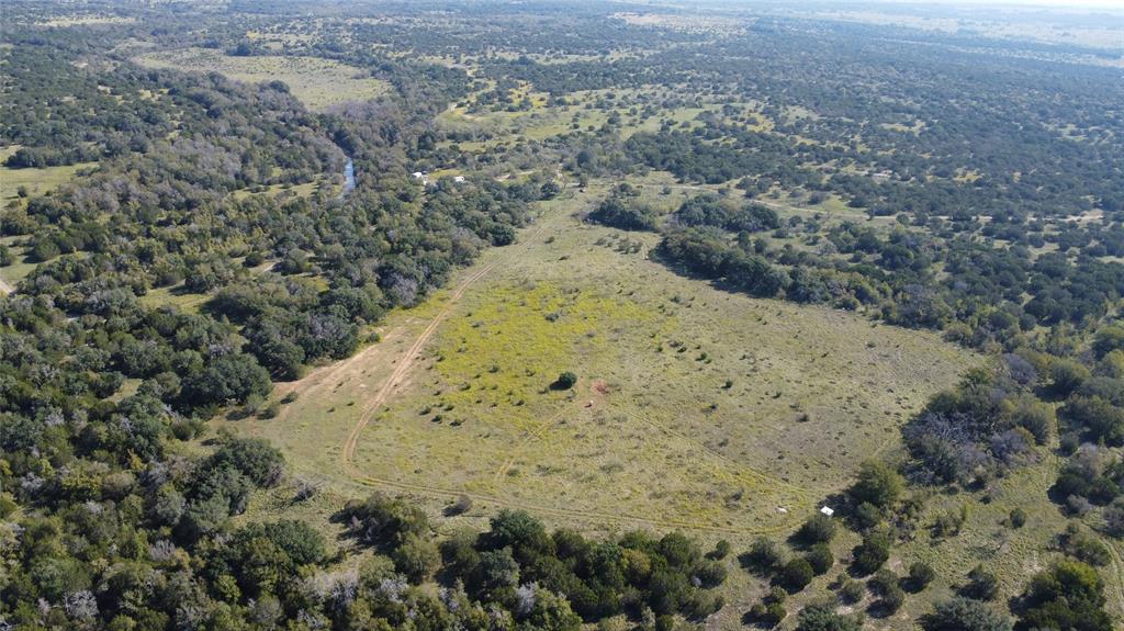 Tbd County Road 386 Property Photo 16