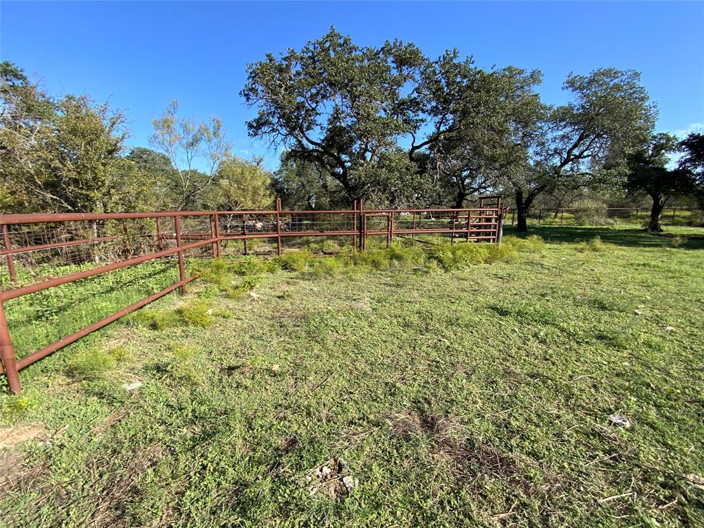 Tbd County Road 386 Property Photo 17
