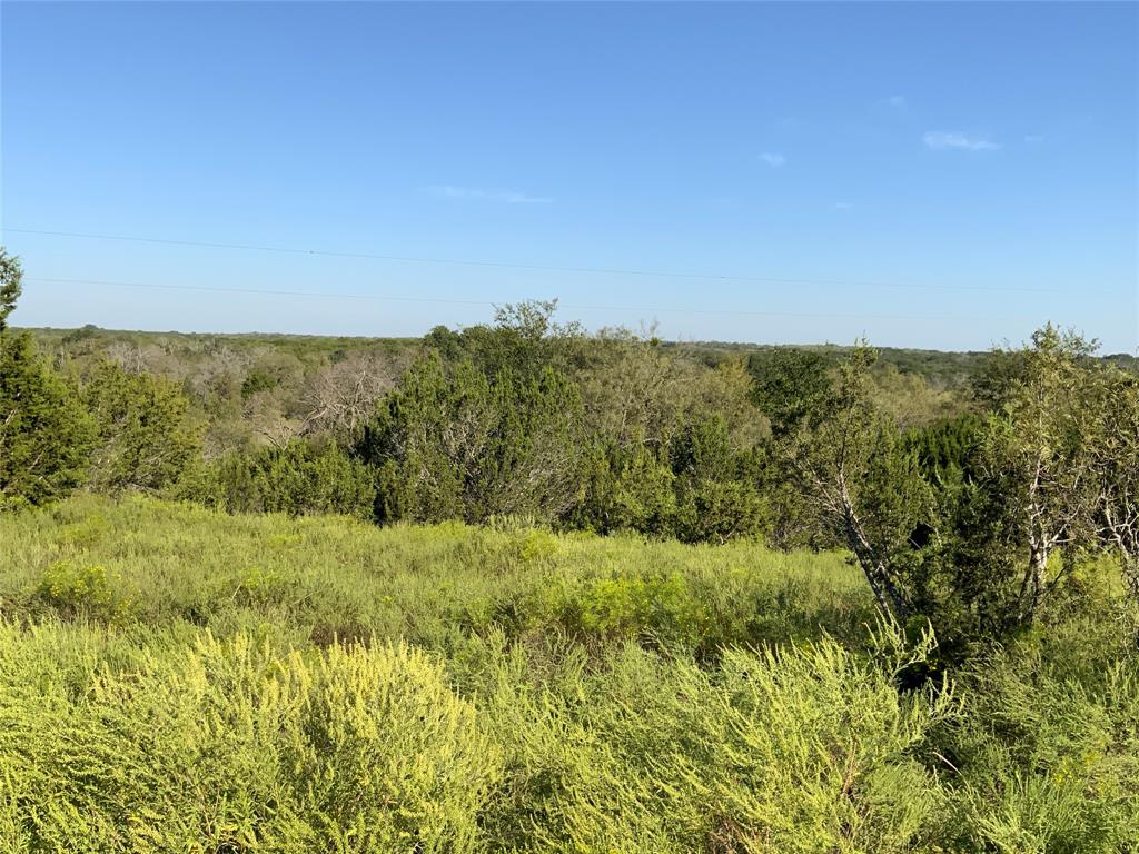 Tbd County Road 386 Property Photo 18