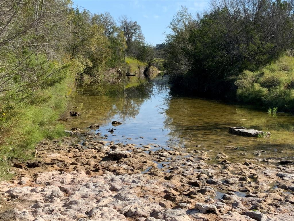 Tbd County Road 386 Property Photo 20