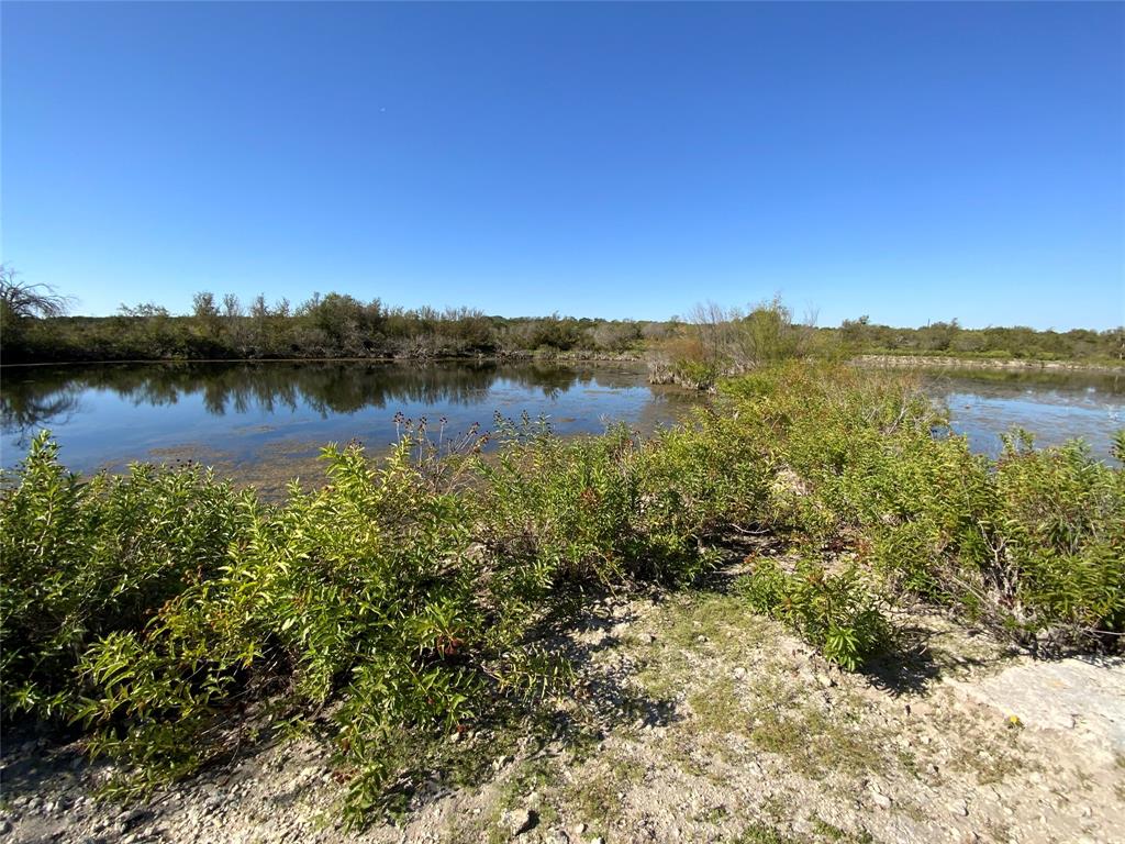 Tbd County Road 386 Property Photo 23