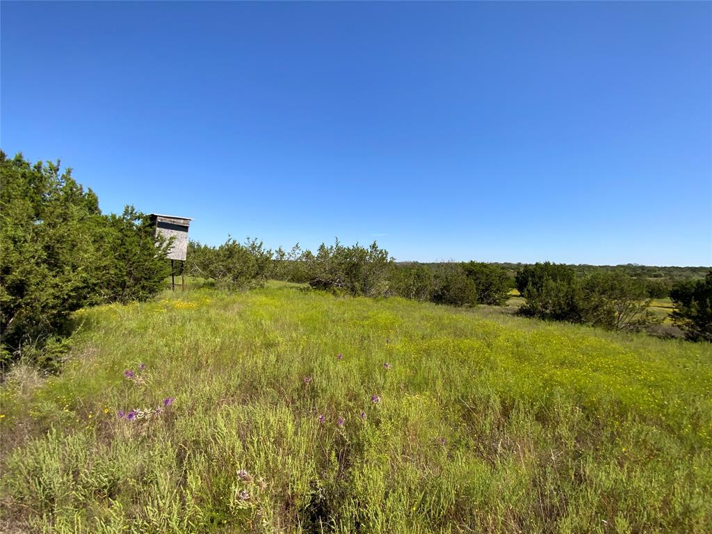 Tbd County Road 386 Property Photo 24