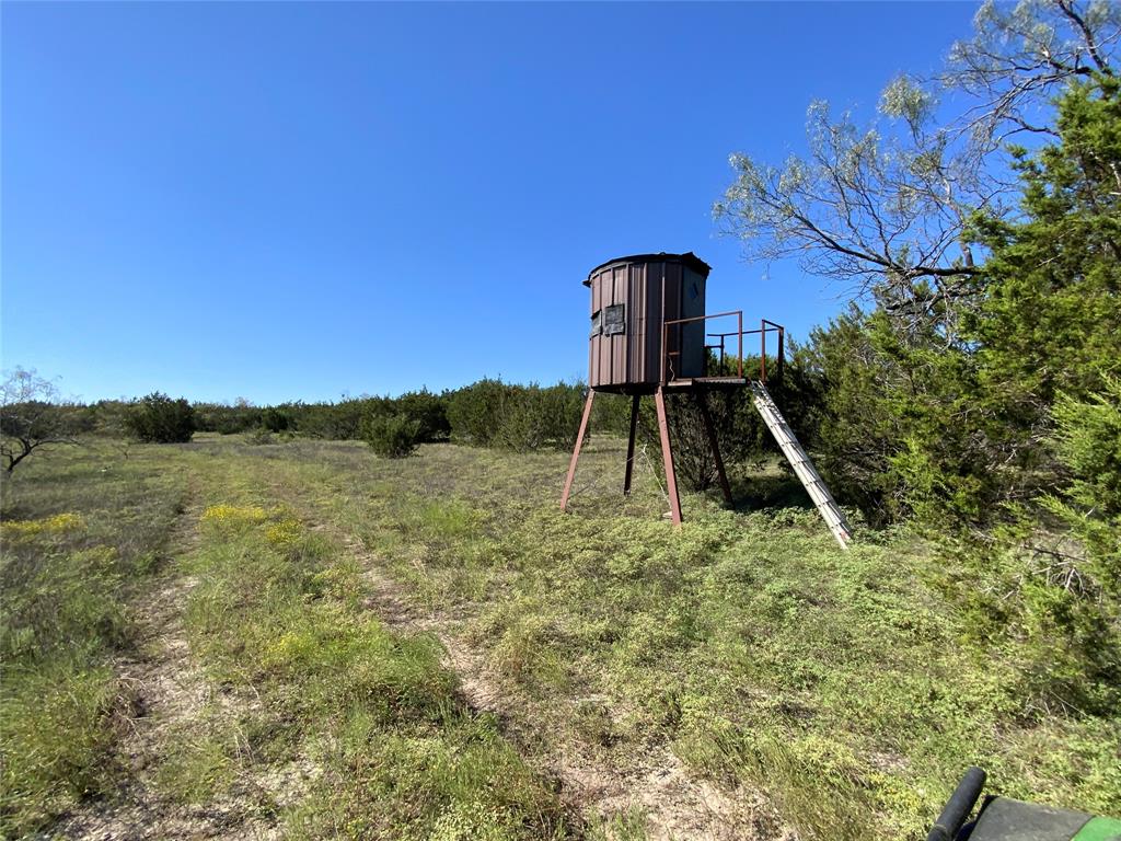 Tbd County Road 386 Property Photo 25