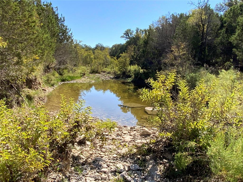 Tbd County Road 386 Property Photo 27