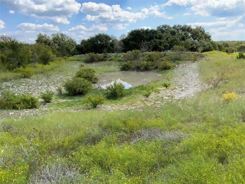 Tbd County Road 386 Property Photo 31