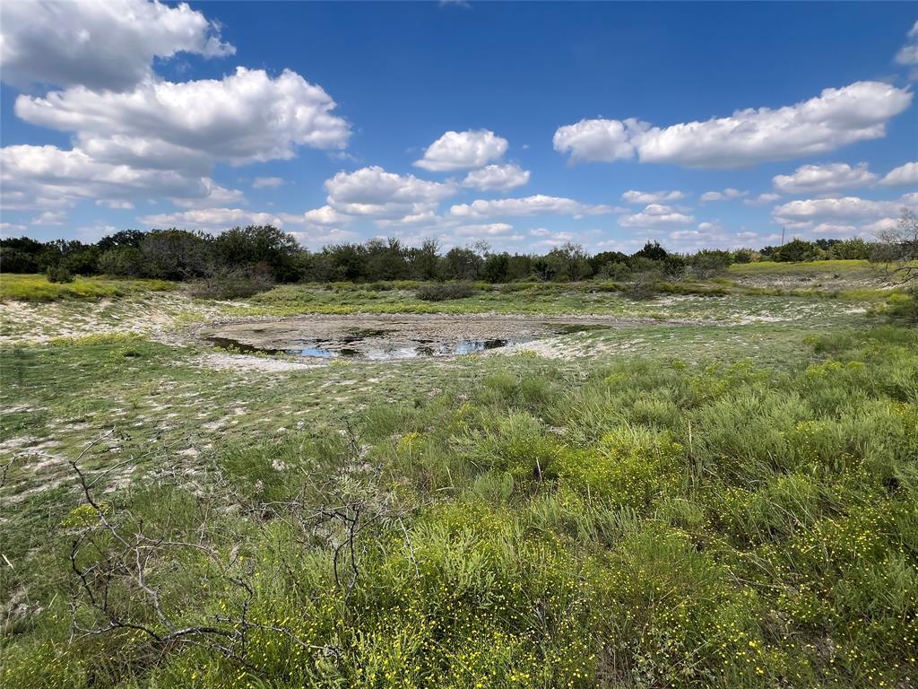 Tbd County Road 386 Property Photo 33