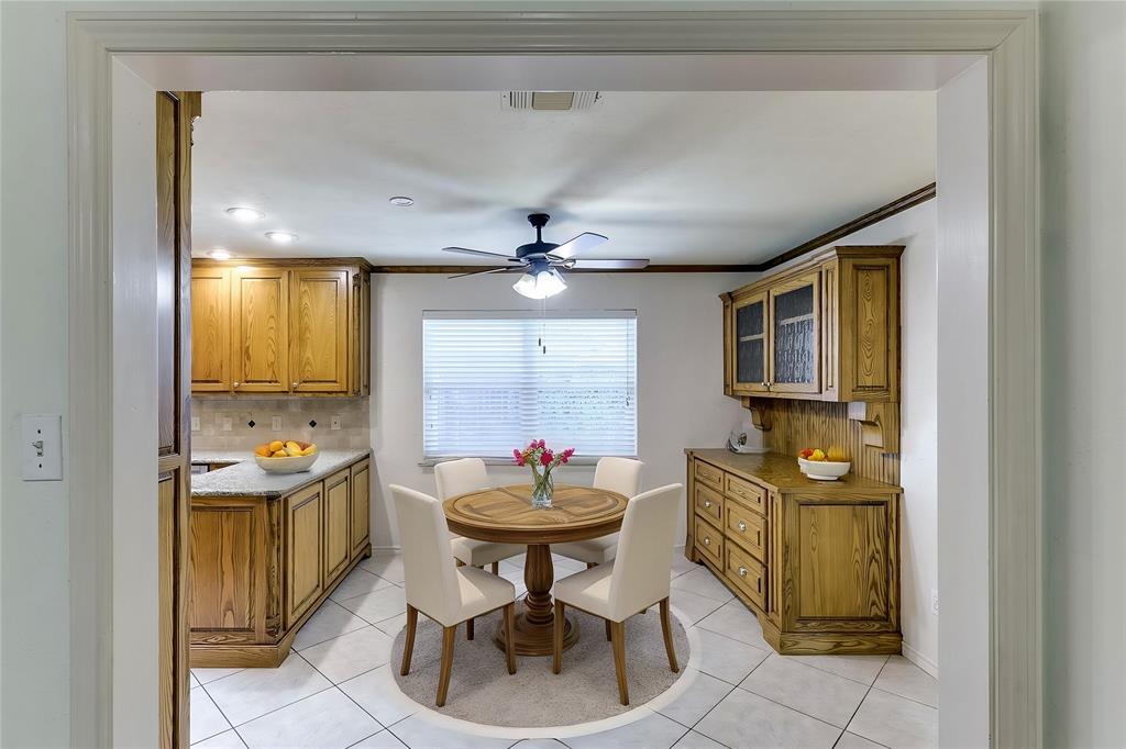1805 Woodside Drive Property Photo 9