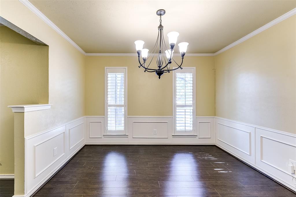 1805 Woodside Drive Property Photo 12