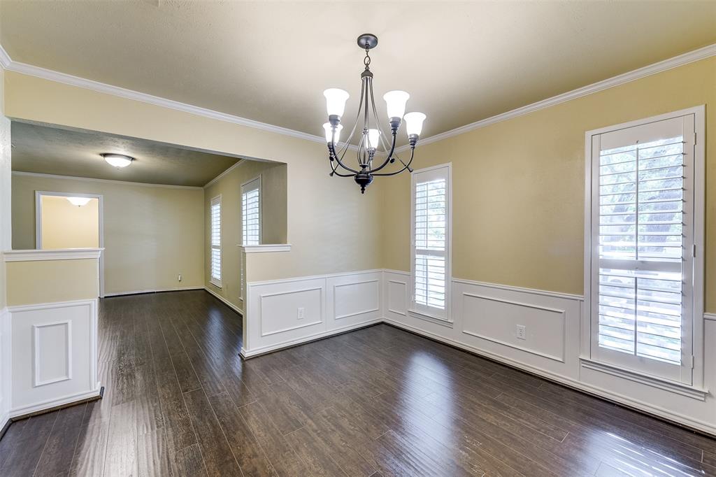 1805 Woodside Drive Property Photo 13