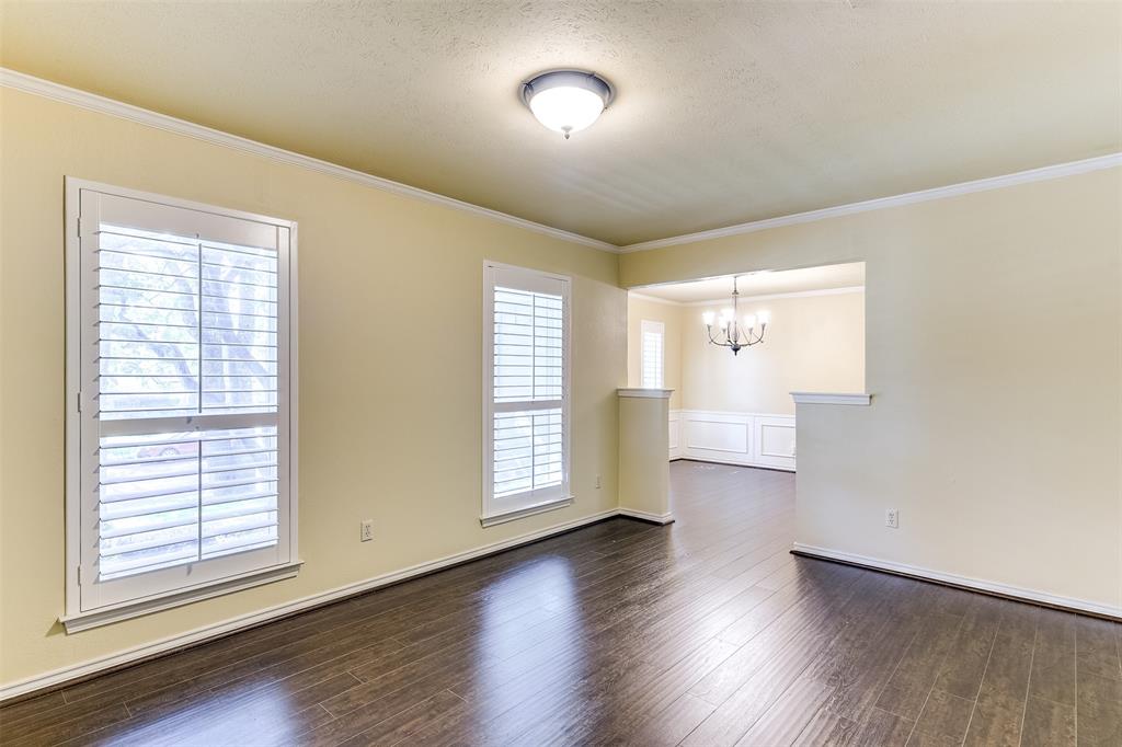 1805 Woodside Drive Property Photo 14
