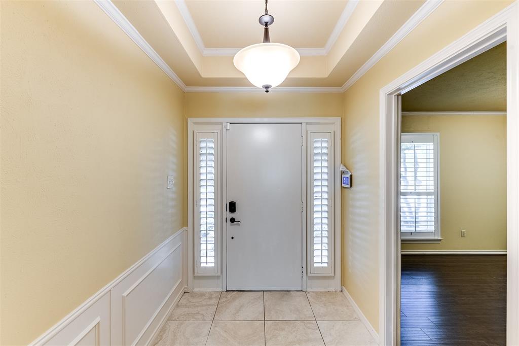 1805 Woodside Drive Property Photo 15