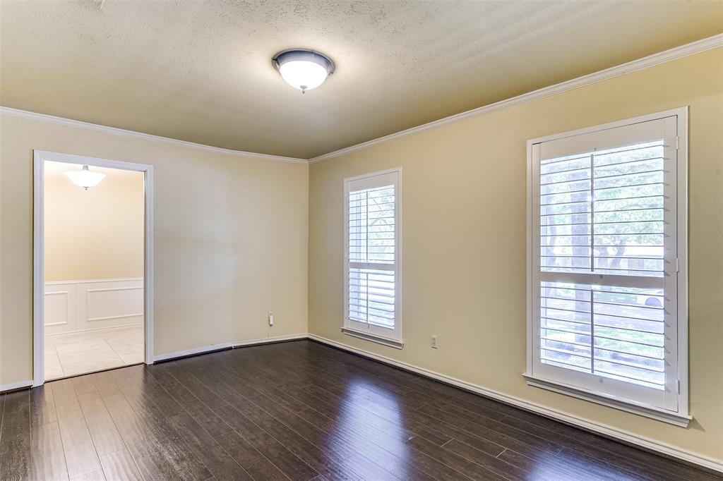 1805 Woodside Drive Property Photo 16