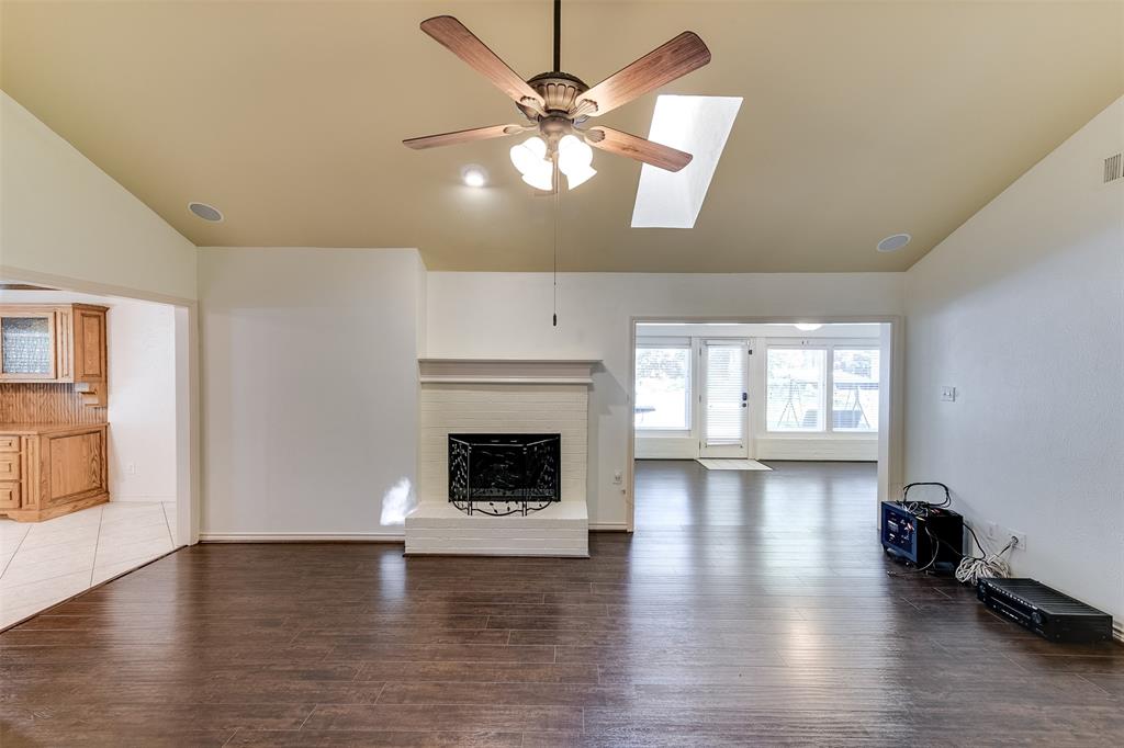 1805 Woodside Drive Property Photo 17