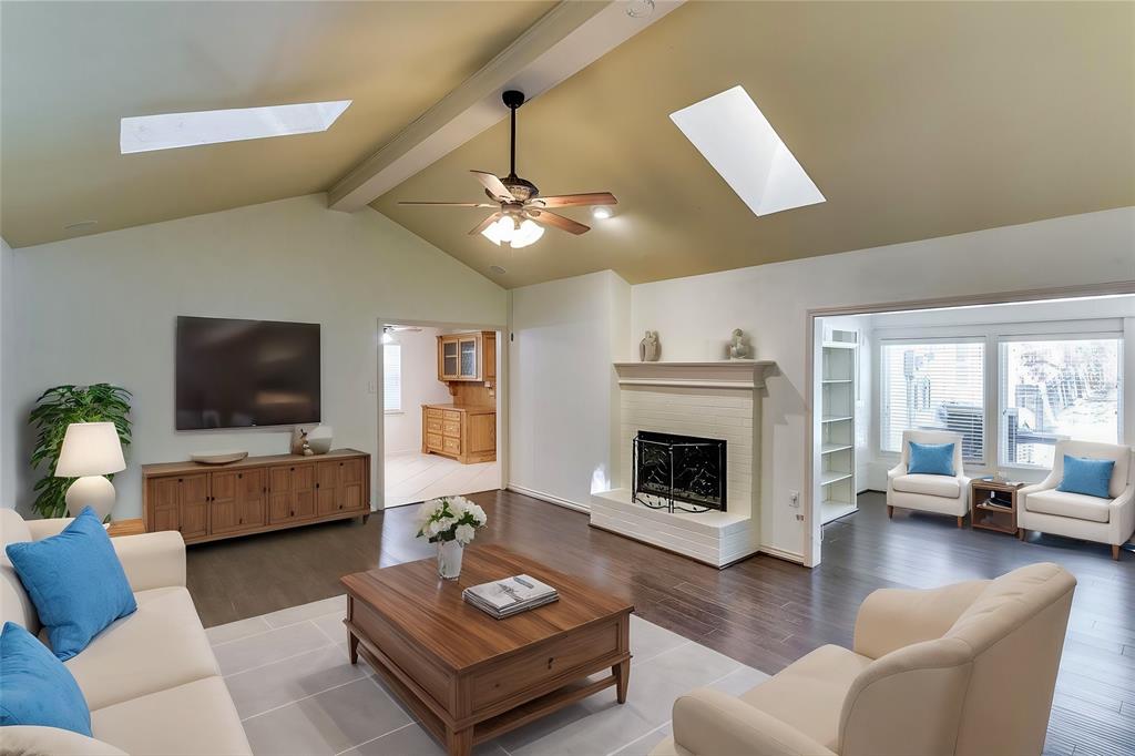 1805 Woodside Drive Property Photo 18