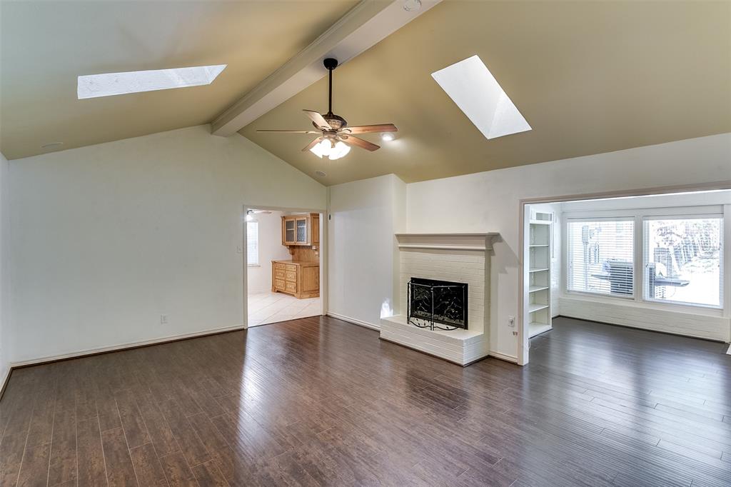 1805 Woodside Drive Property Photo 19