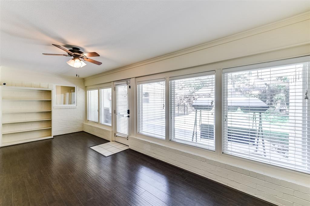 1805 Woodside Drive Property Photo 20
